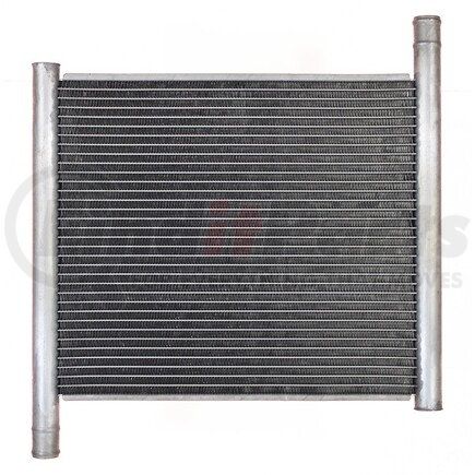 8013169 by APDI RADS - Radiator