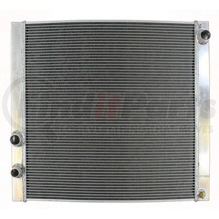 8013177 by APDI RADS - Radiator