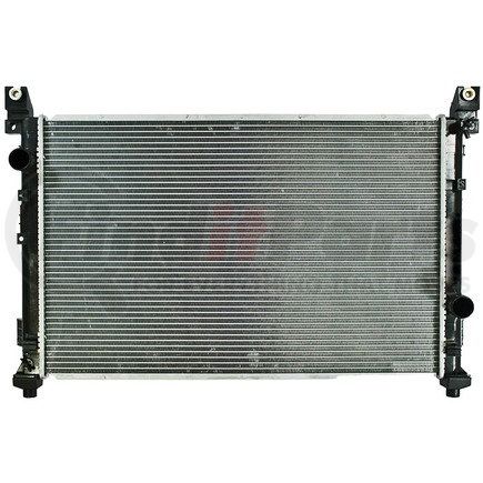 8013178 by APDI RADS - Radiator