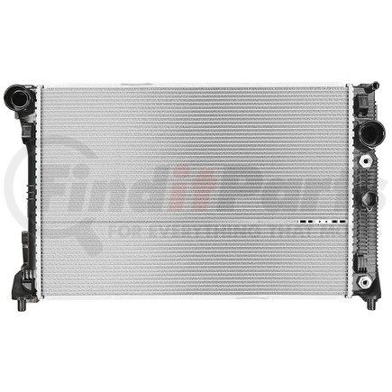 8013162 by APDI RADS - Radiator