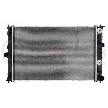 8013187 by APDI RADS - Radiator