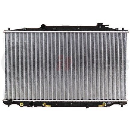 8013179 by APDI RADS - Radiator