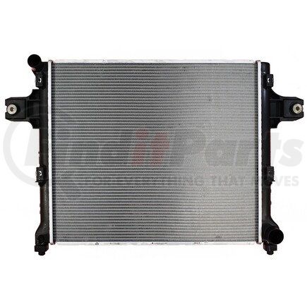 8013181 by APDI RADS - Radiator