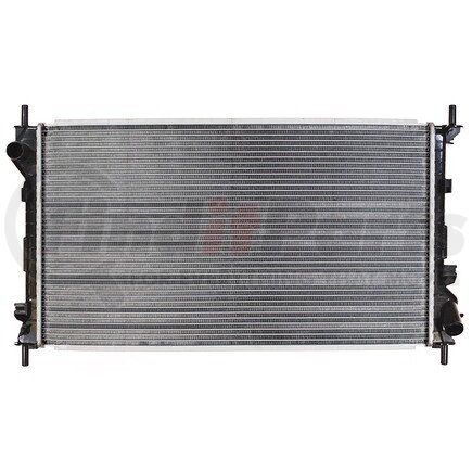 8013184 by APDI RADS - Radiator