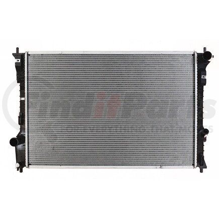 8013185 by APDI RADS - Radiator