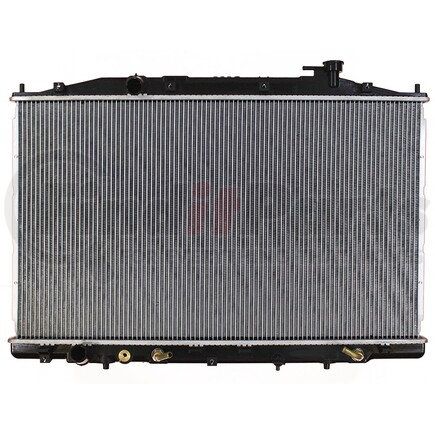 8013208 by APDI RADS - Radiator