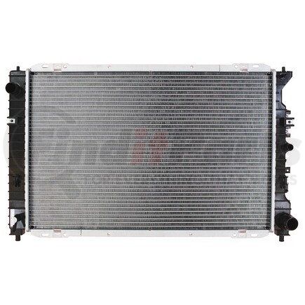 8013209 by APDI RADS - Radiator