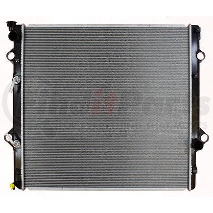 8013210 by APDI RADS - Radiator