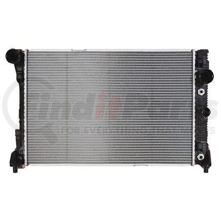 8013213 by APDI RADS - Radiator