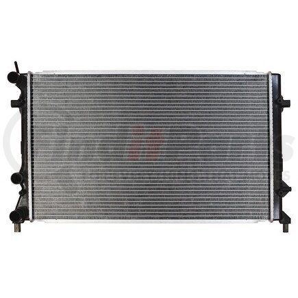 8013215 by APDI RADS - Radiator