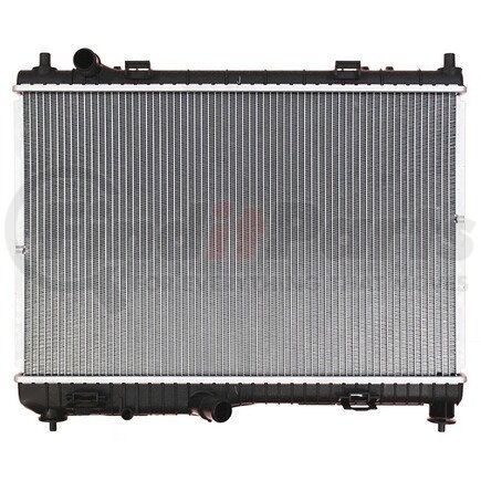 8013201 by APDI RADS - Radiator