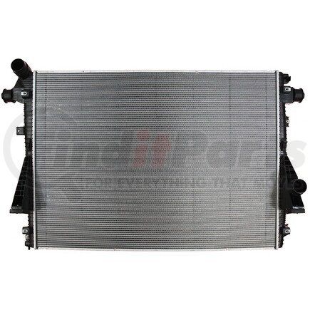 8013230 by APDI RADS - Radiator