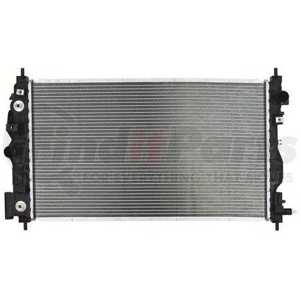 8013217 by APDI RADS - Radiator