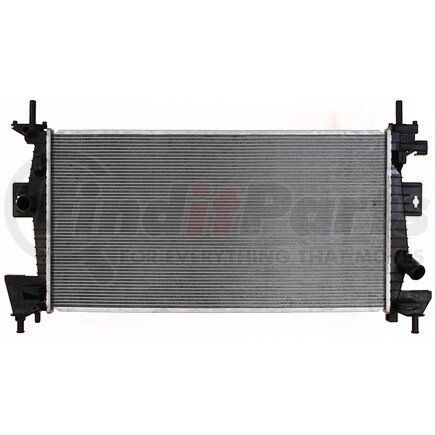 8013219 by APDI RADS - Radiator