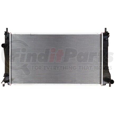 8013220 by APDI RADS - Radiator