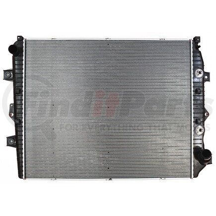 8013244 by APDI RADS - Radiator