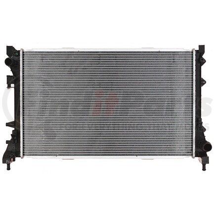 8013245 by APDI RADS - Radiator