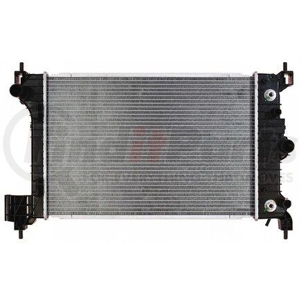 8013247 by APDI RADS - Radiator