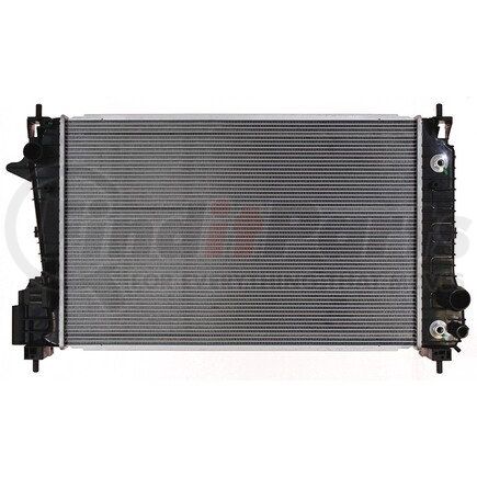 8013248 by APDI RADS - Radiator