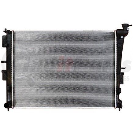 8013249 by APDI RADS - Radiator