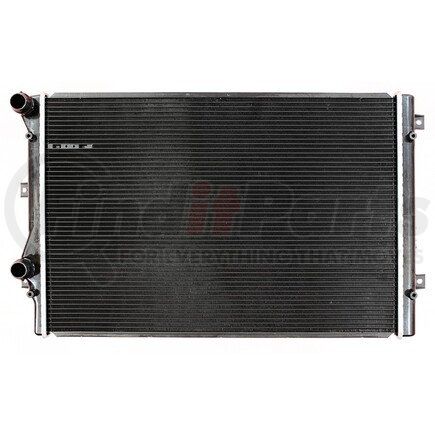 8013235 by APDI RADS - Radiator