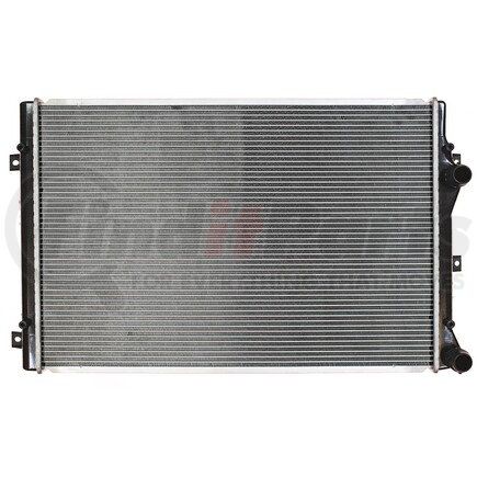 8013237 by APDI RADS - Radiator