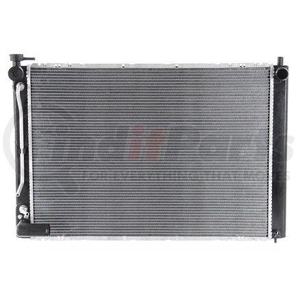 8013256 by APDI RADS - Radiator