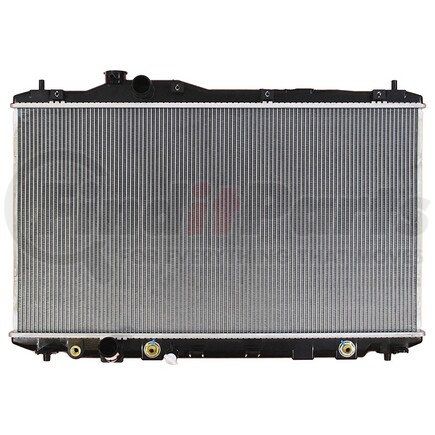 8013257 by APDI RADS - Radiator