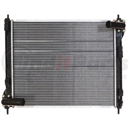 8013264 by APDI RADS - Radiator