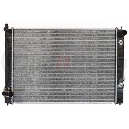 8013266 by APDI RADS - Radiator