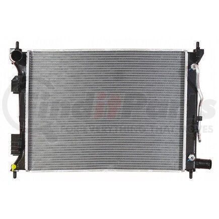 8013253 by APDI RADS - Radiator