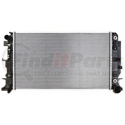 8013254 by APDI RADS - Radiator