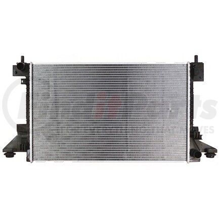 8013271 by APDI RADS - Radiator