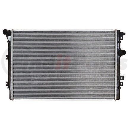 8013272 by APDI RADS - Radiator