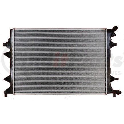 8013273 by APDI RADS - Radiator