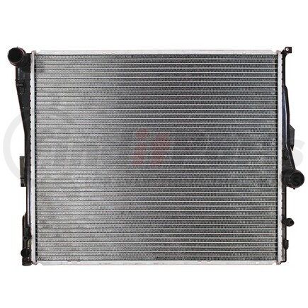 8013277 by APDI RADS - Radiator