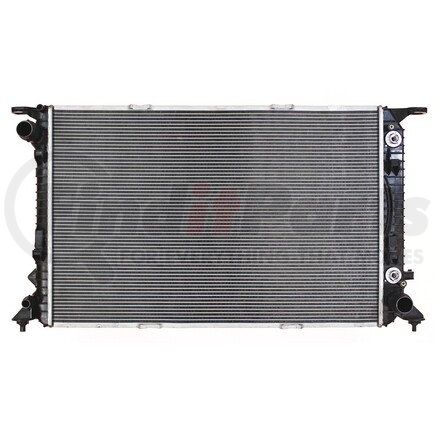 8013278 by APDI RADS - Radiator