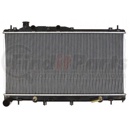 8013281 by APDI RADS - Radiator