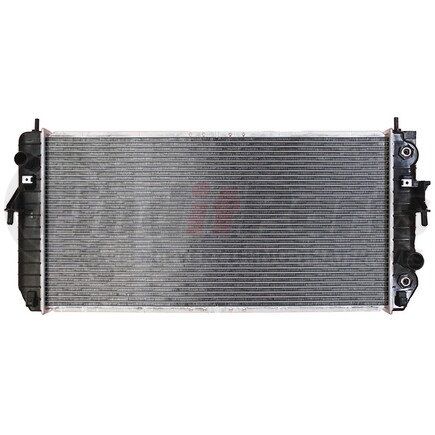 8013267 by APDI RADS - Radiator