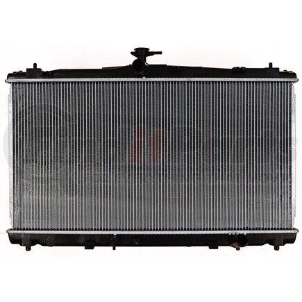 8013269 by APDI RADS - Radiator