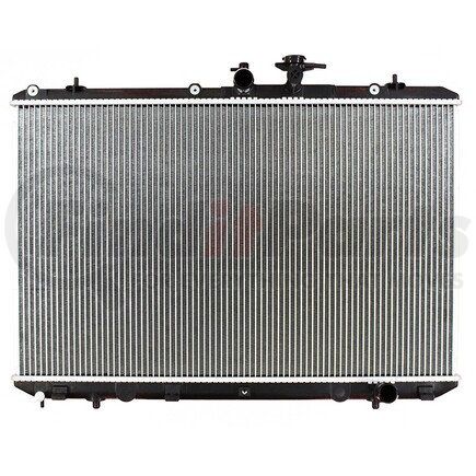 8013286 by APDI RADS - Radiator