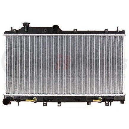 8013293 by APDI RADS - Radiator