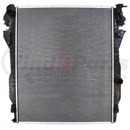 8013296 by APDI RADS - Radiator