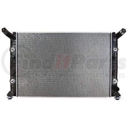 8013301 by APDI RADS - Radiator