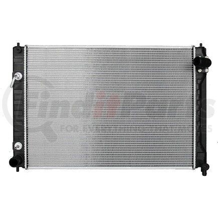 8013284 by APDI RADS - Radiator