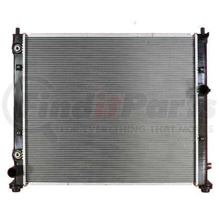 8013285 by APDI RADS - Radiator