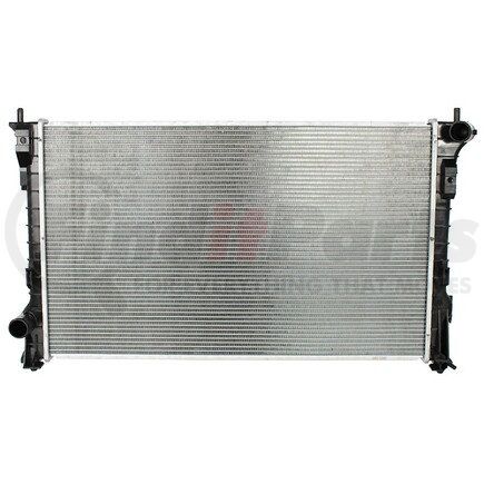 8013308 by APDI RADS - Radiator