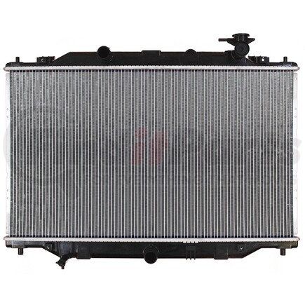 8013317 by APDI RADS - Radiator