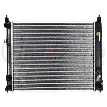 8013303 by APDI RADS - Radiator