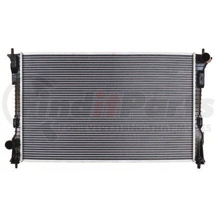 8013306 by APDI RADS - Radiator